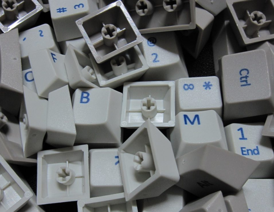 T2NhmiXnVXXXXXXXXX_!!23148046.jpg