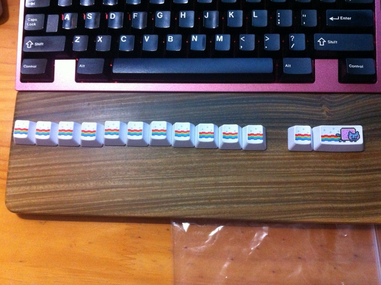 111111.JPG