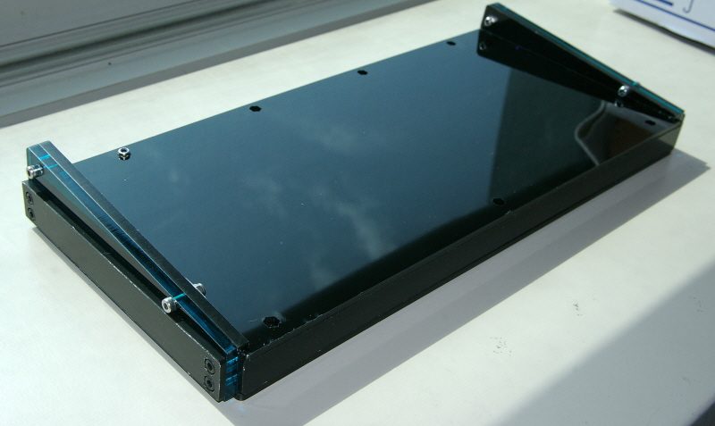 M_IMGP5220.JPG
