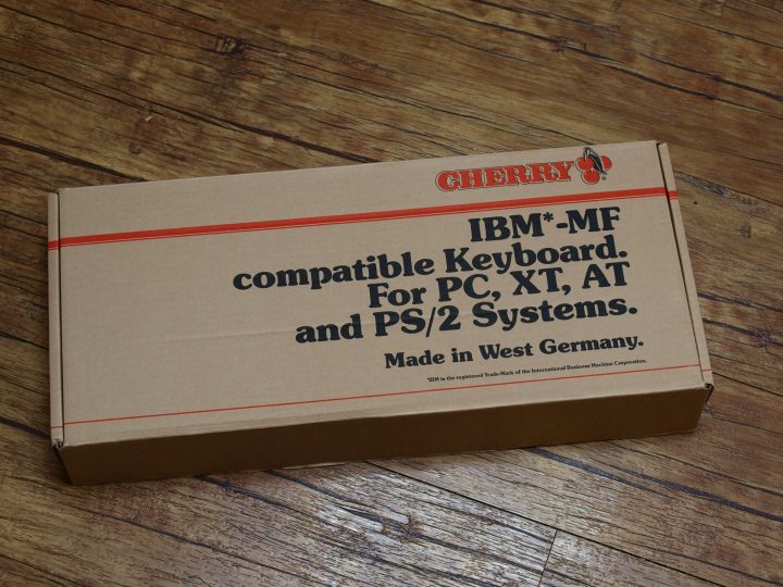 PA302187.JPG