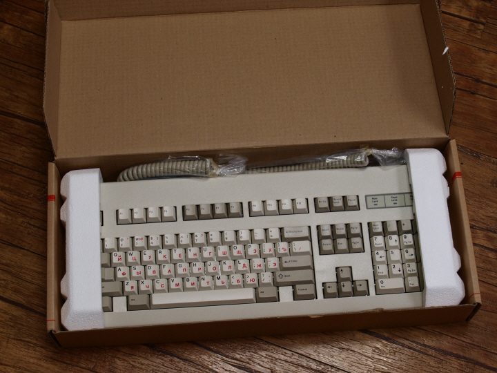 PA302189.JPG