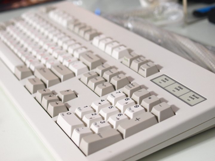 PA302199.JPG