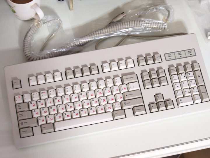 PA302206.JPG