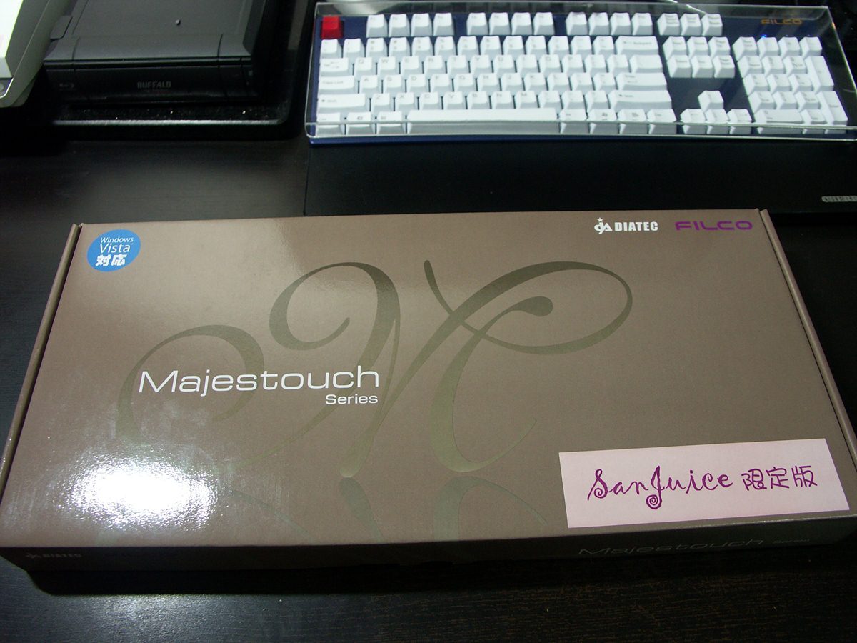 PICT0260.jpg