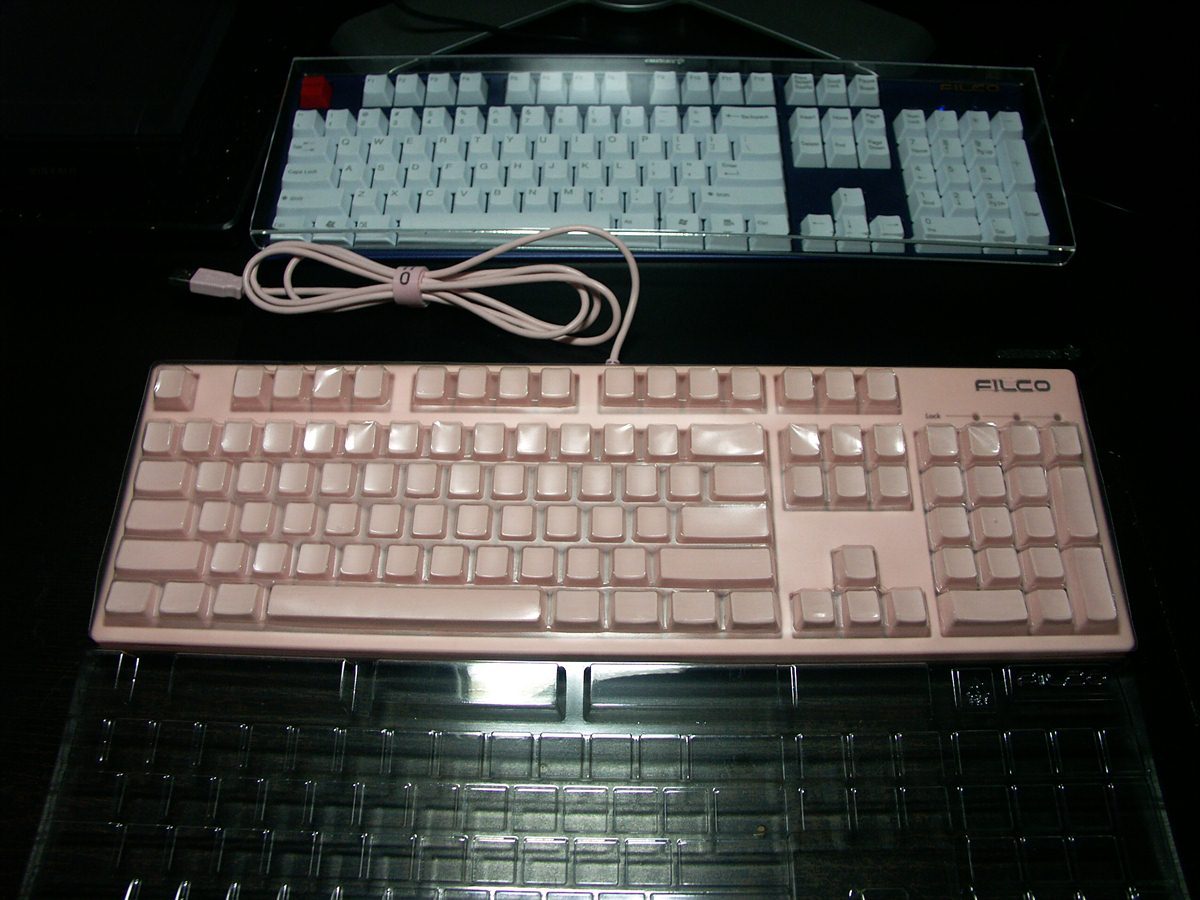 PICT0264.jpg
