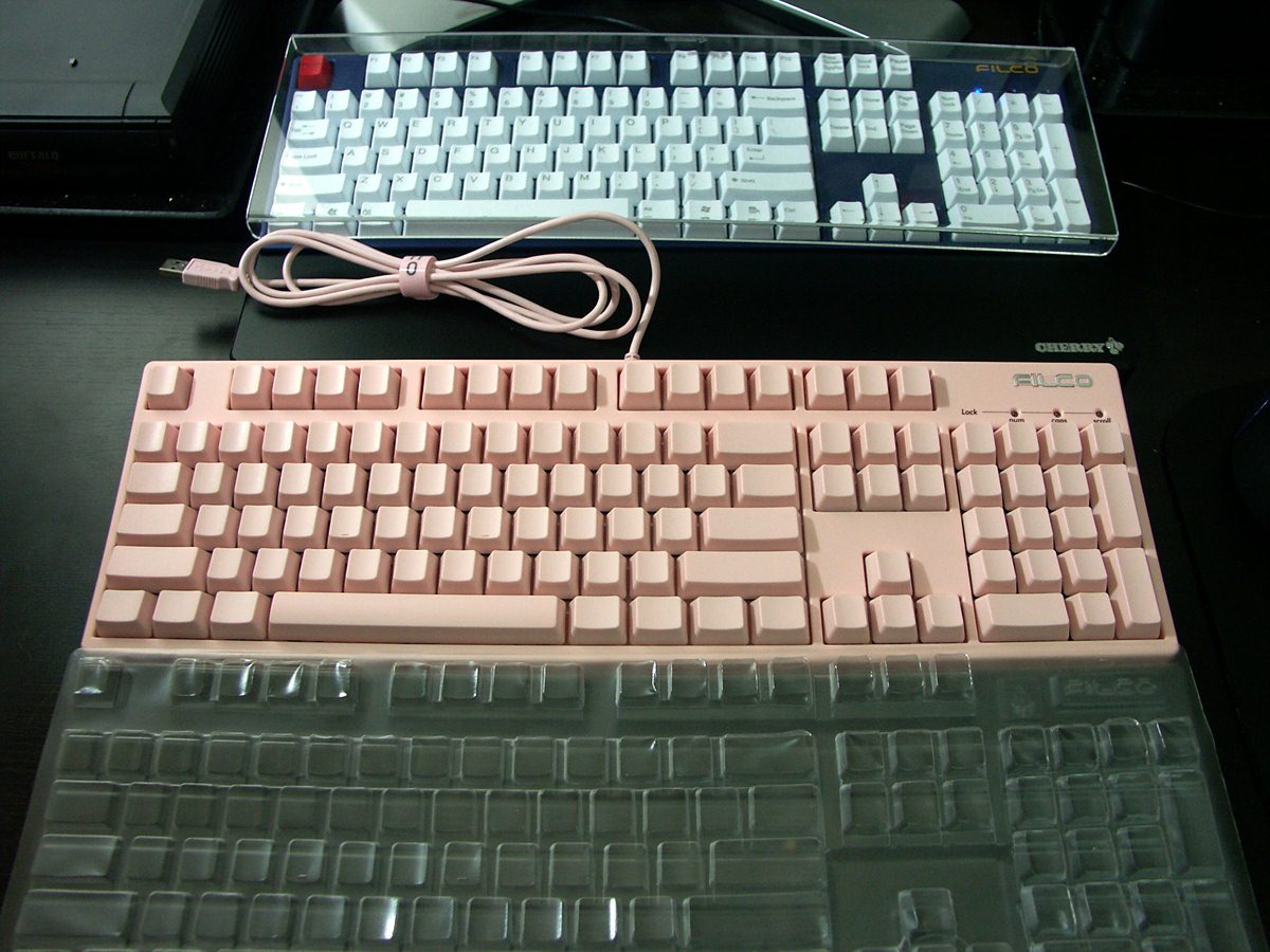 PICT0266.jpg