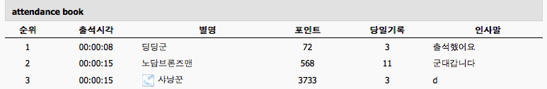 Screen Shot 2013-11-11 at 11.22.34 PM.png