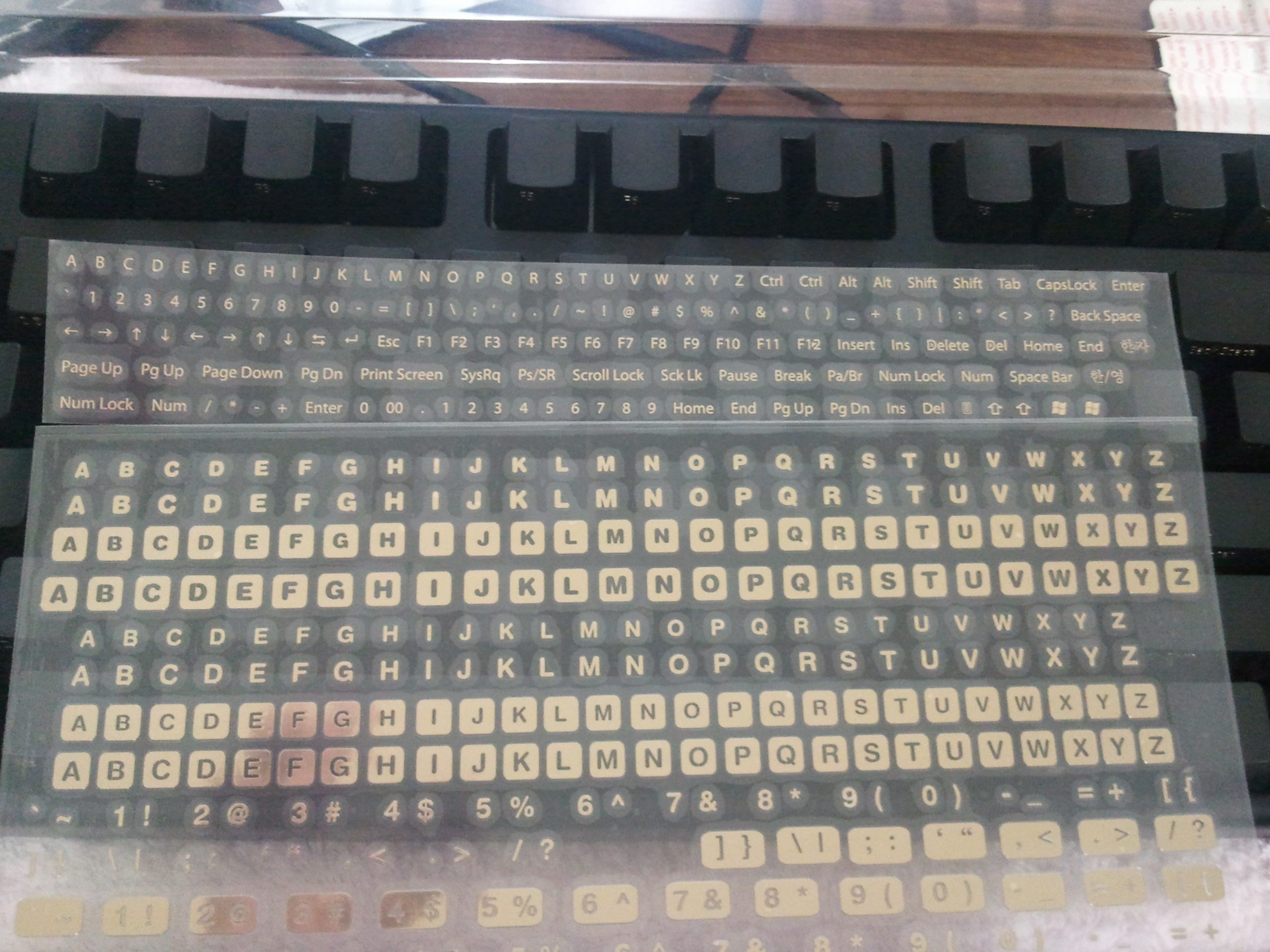 2011-06-24 23.01.27.jpg