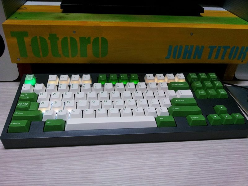 20120908_143322.jpg
