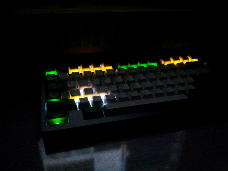 20120908_142516.jpg
