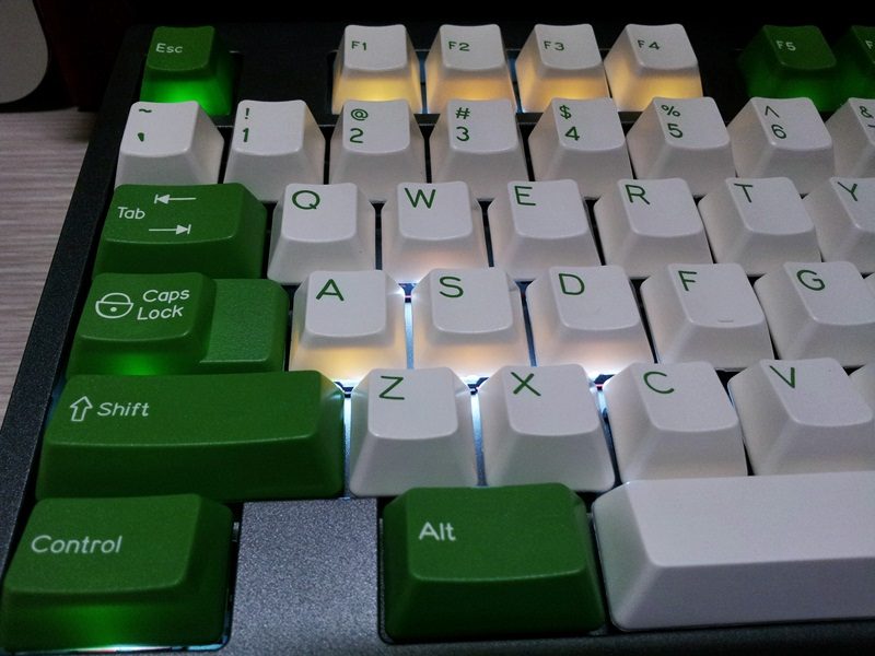 20120908_142506.jpg