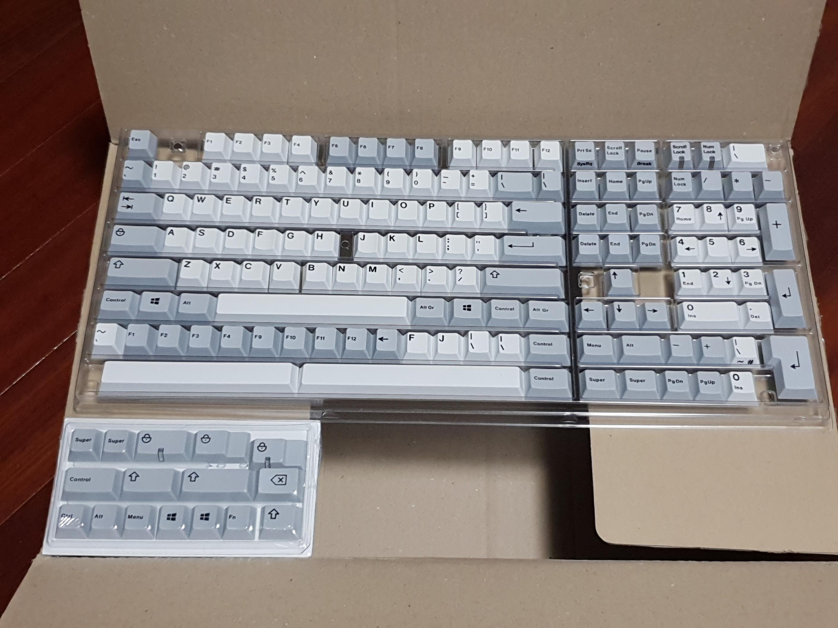 GMK muted0004.jpg