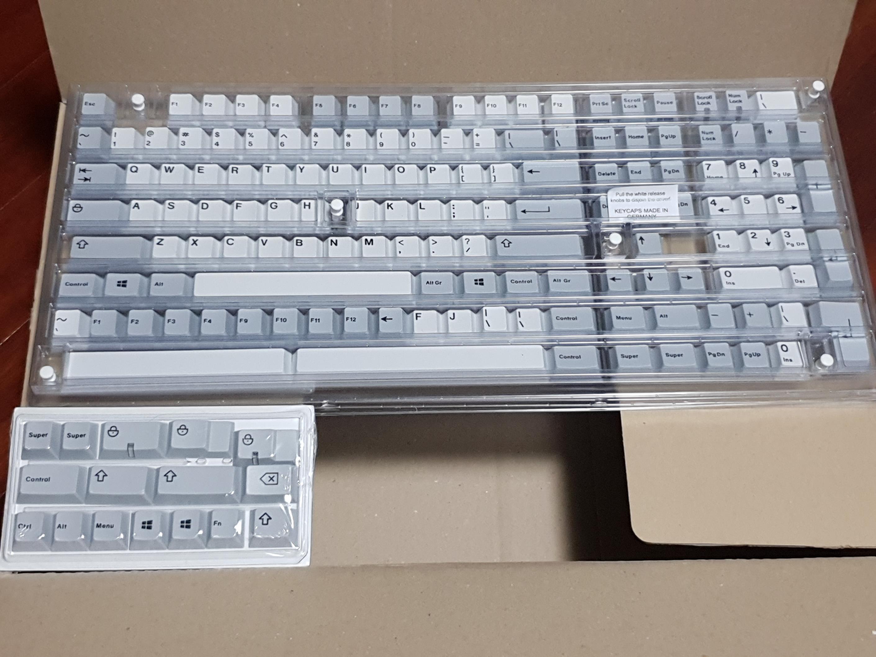 GMK muted0003.jpg