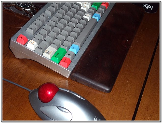 DSCF2792.jpg