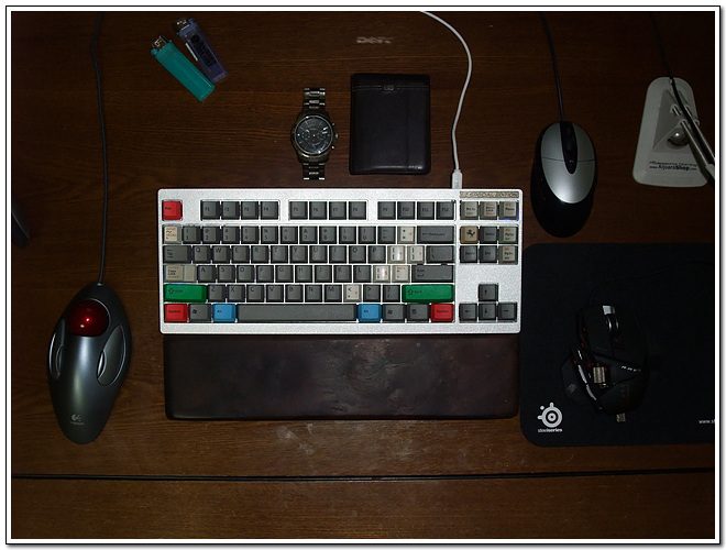 DSCF2788.jpg