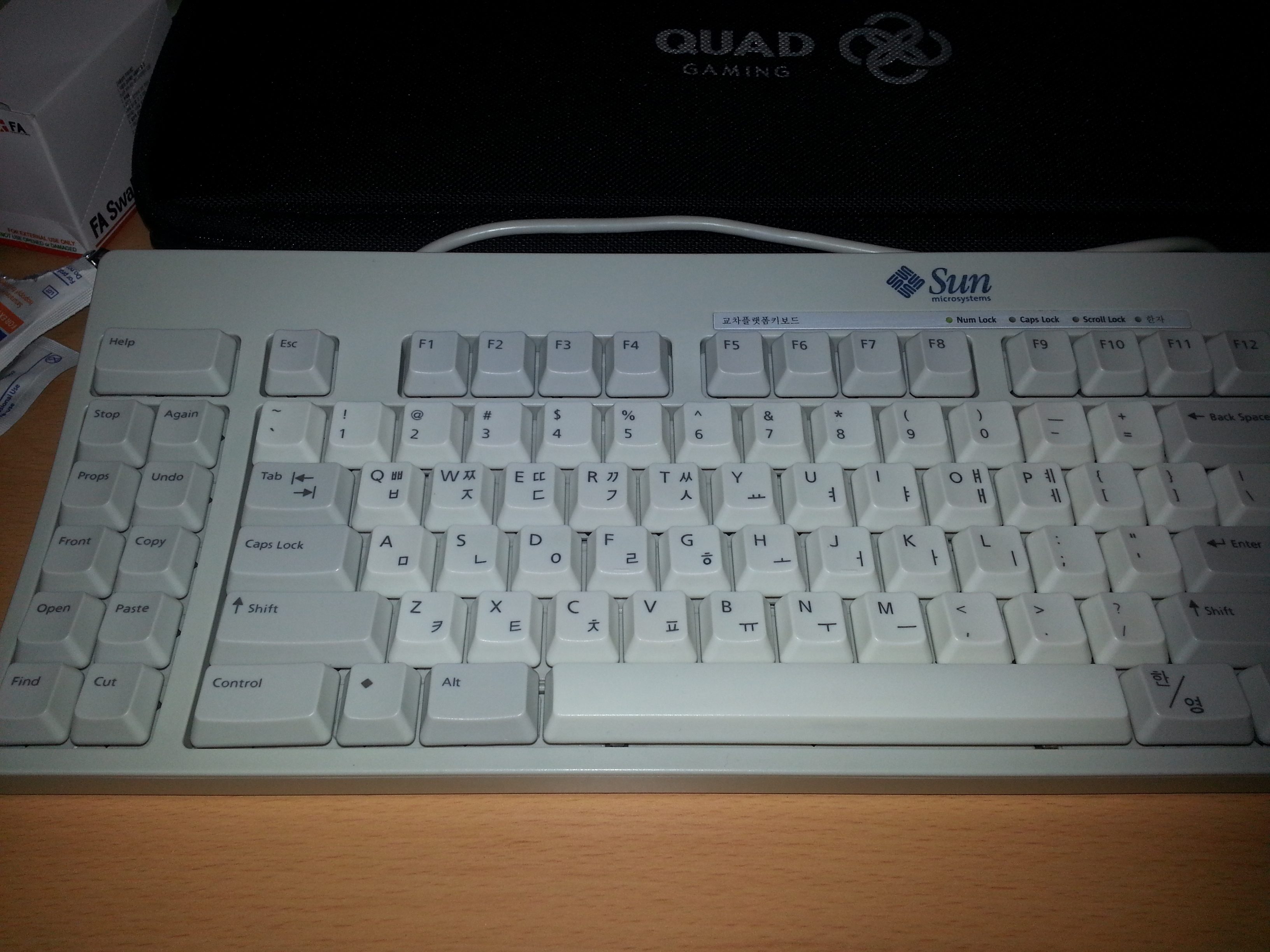 20131202_231404.jpg : sun type 7