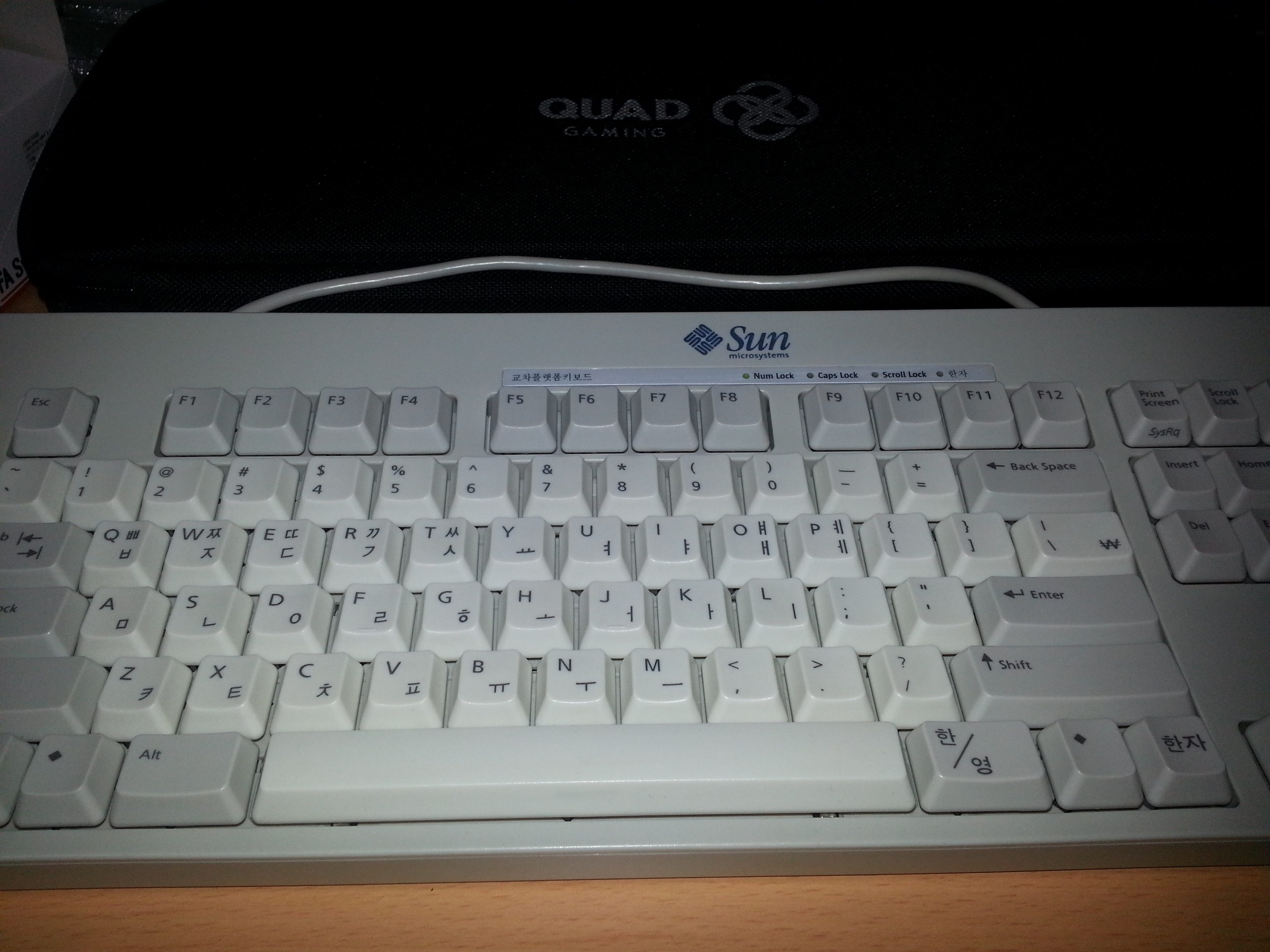 20131202_222657.jpg : sun type 7