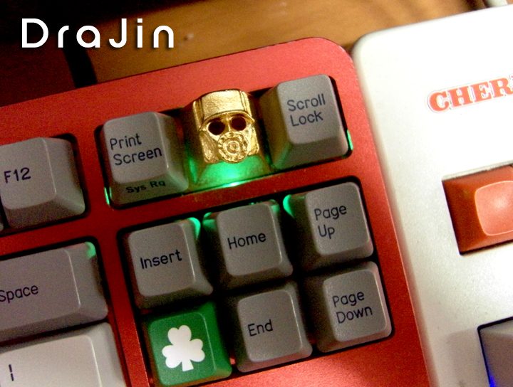 Gmask2.jpg