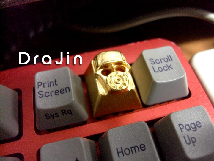 GMask1.jpg