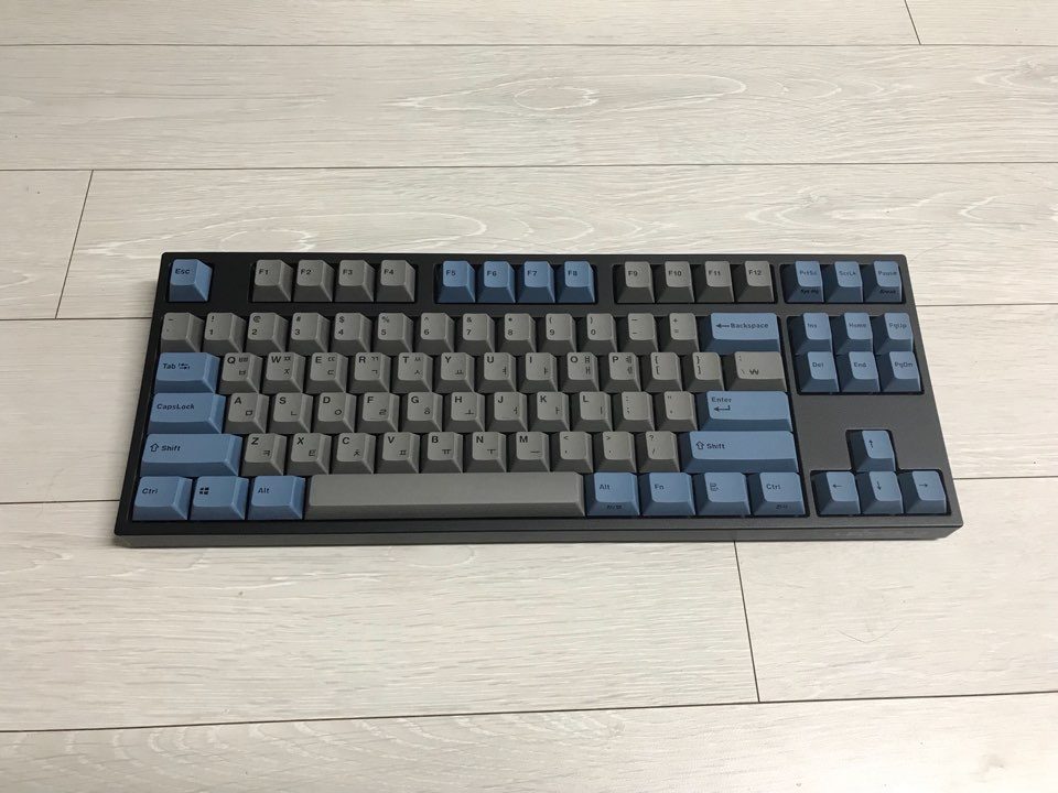 KakaoTalk_20180407_172734487.jpg