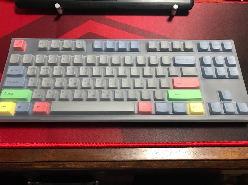 KakaoTalk_20180407_172735666.jpg