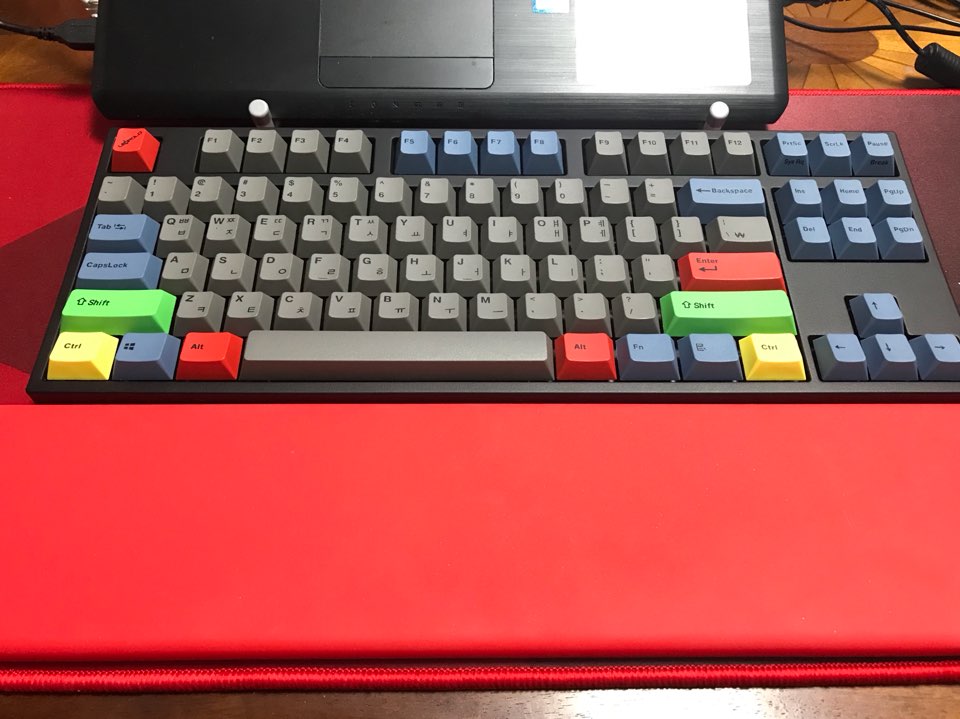 KakaoTalk_20180407_173108177.jpg