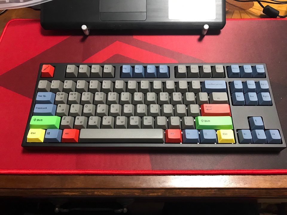 KakaoTalk_20180407_172735154.jpg