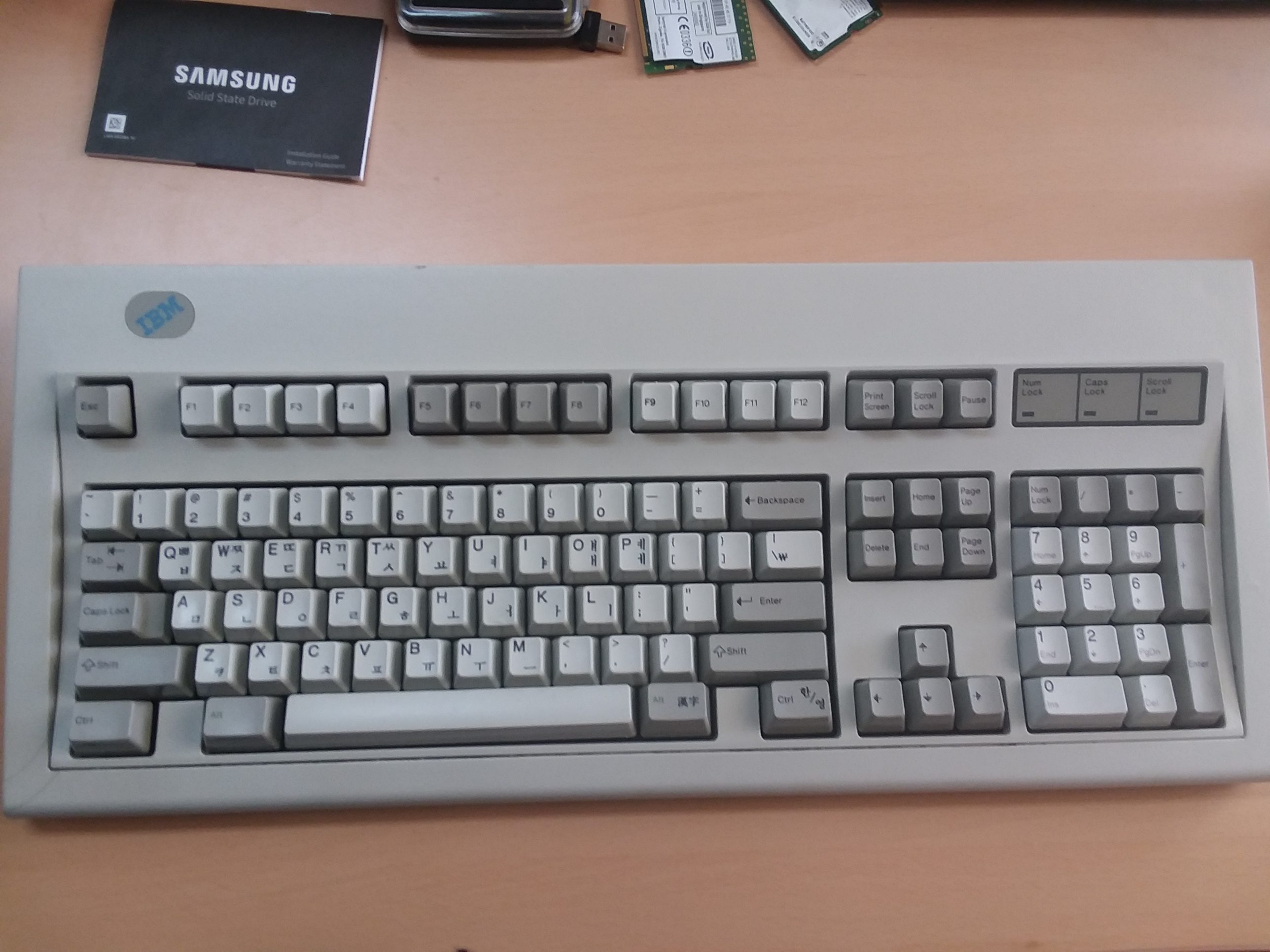 20190201_101804.jpg