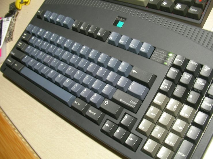 SANY0052.JPG
