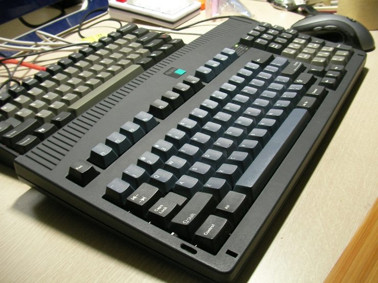 SANY0051.JPG