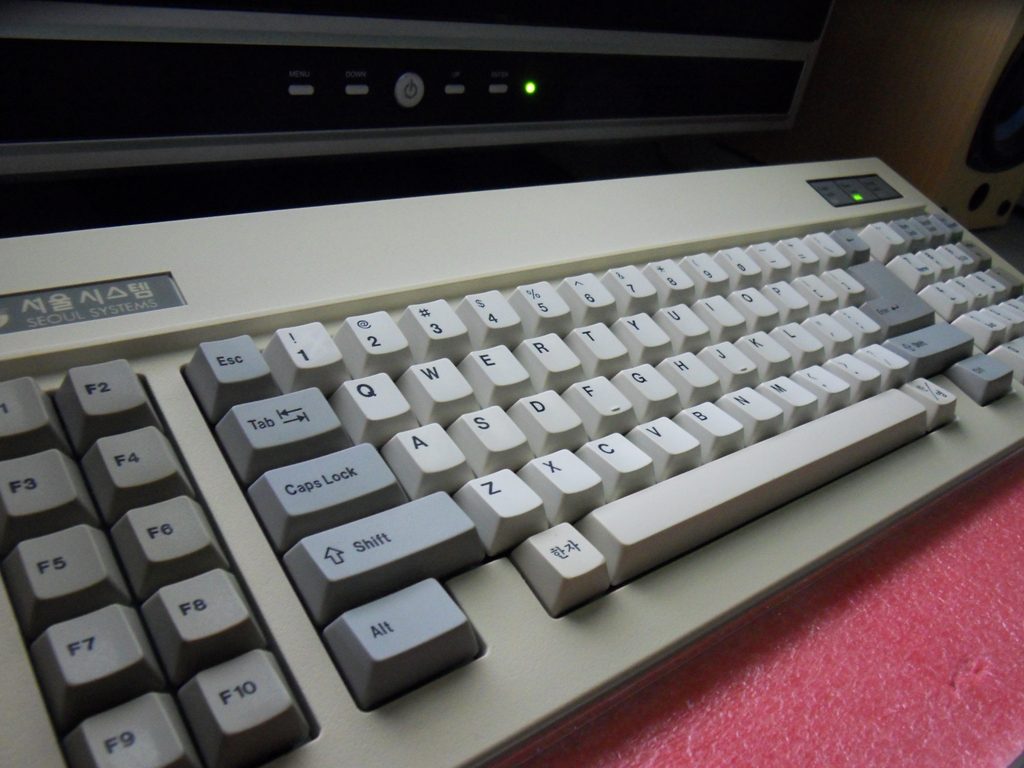 SDC10801_1.JPG