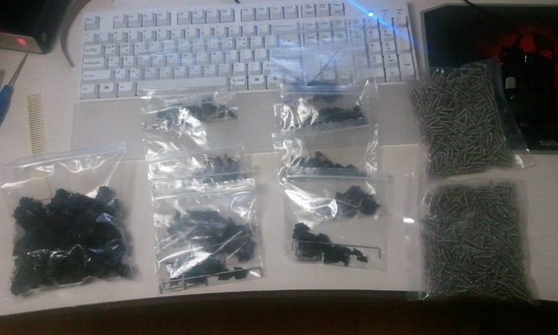 2011-12-27 23.49.05.jpg