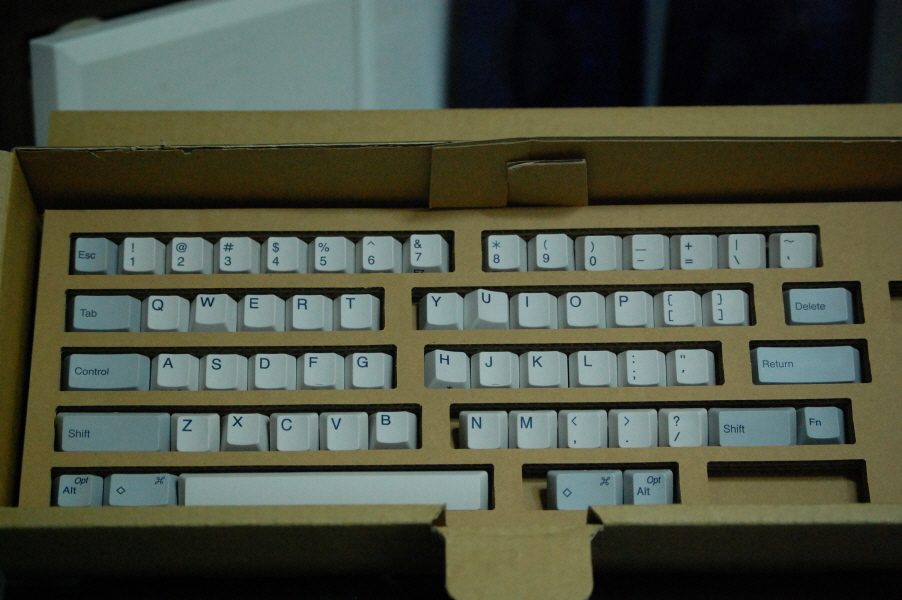 re_DSC_0018.JPG