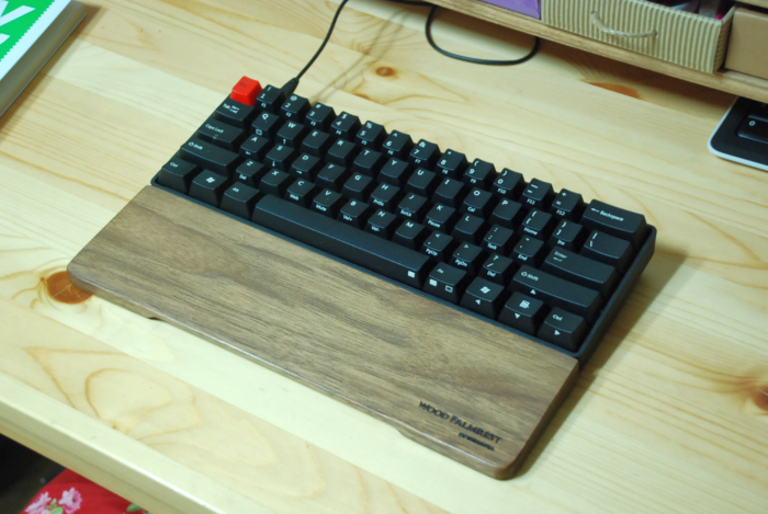keyboard.png