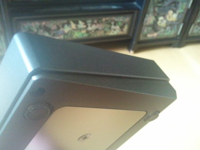 크기변환_2012-08-12 07.34.52.jpg