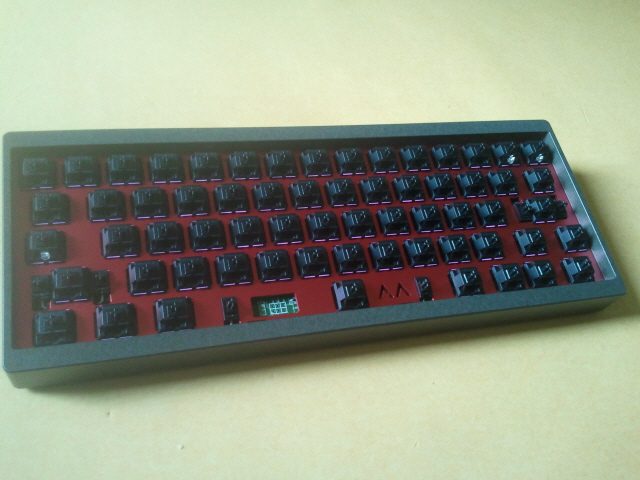 크기변환_2012-08-12 07.32.44.jpg