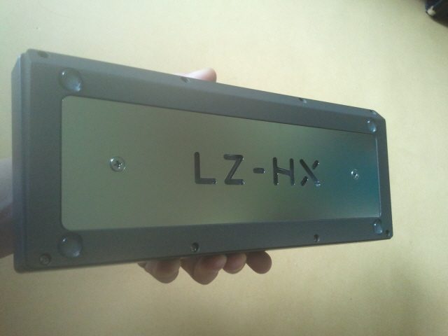 크기변환_2012-08-12 07.33.55.jpg
