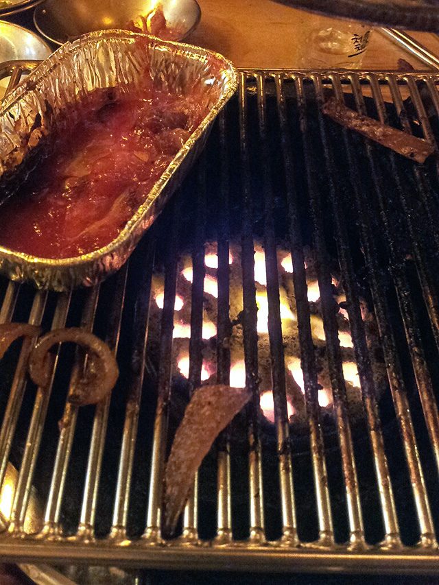 CYMERA_20120413_201145.jpg