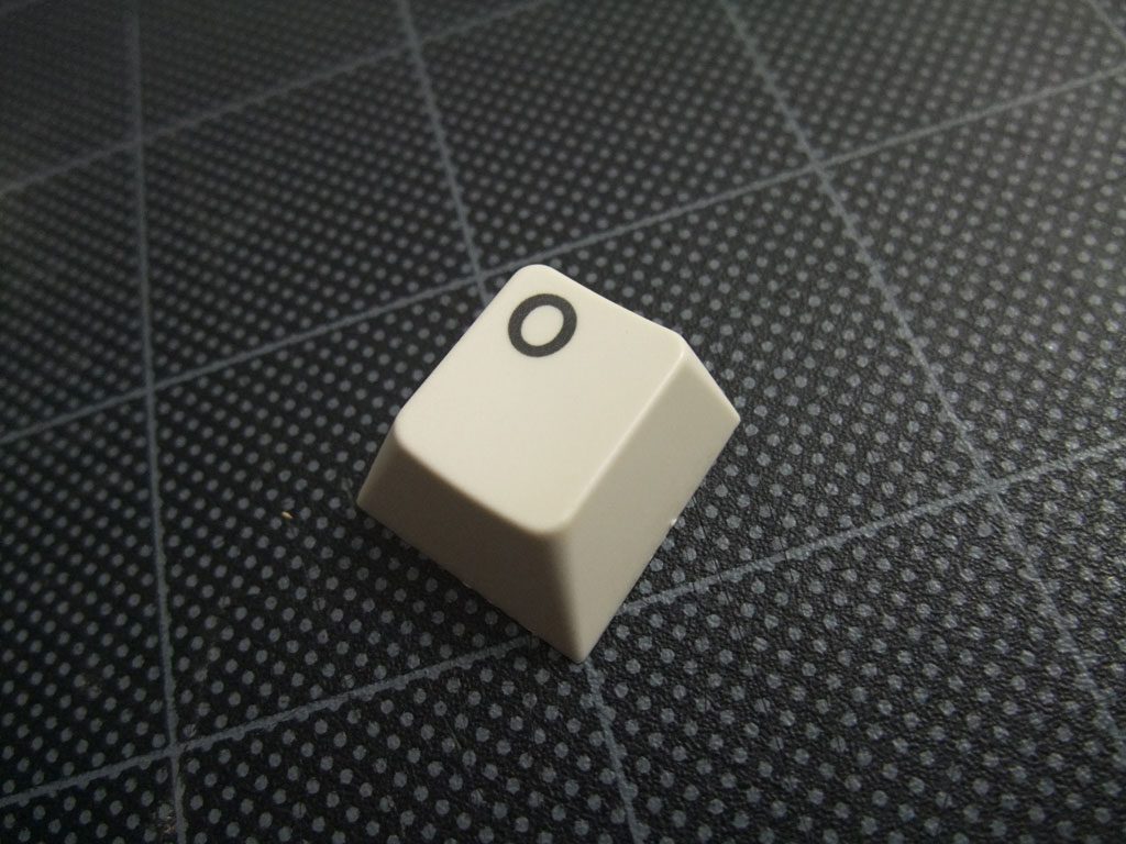 DSCF1798.jpg