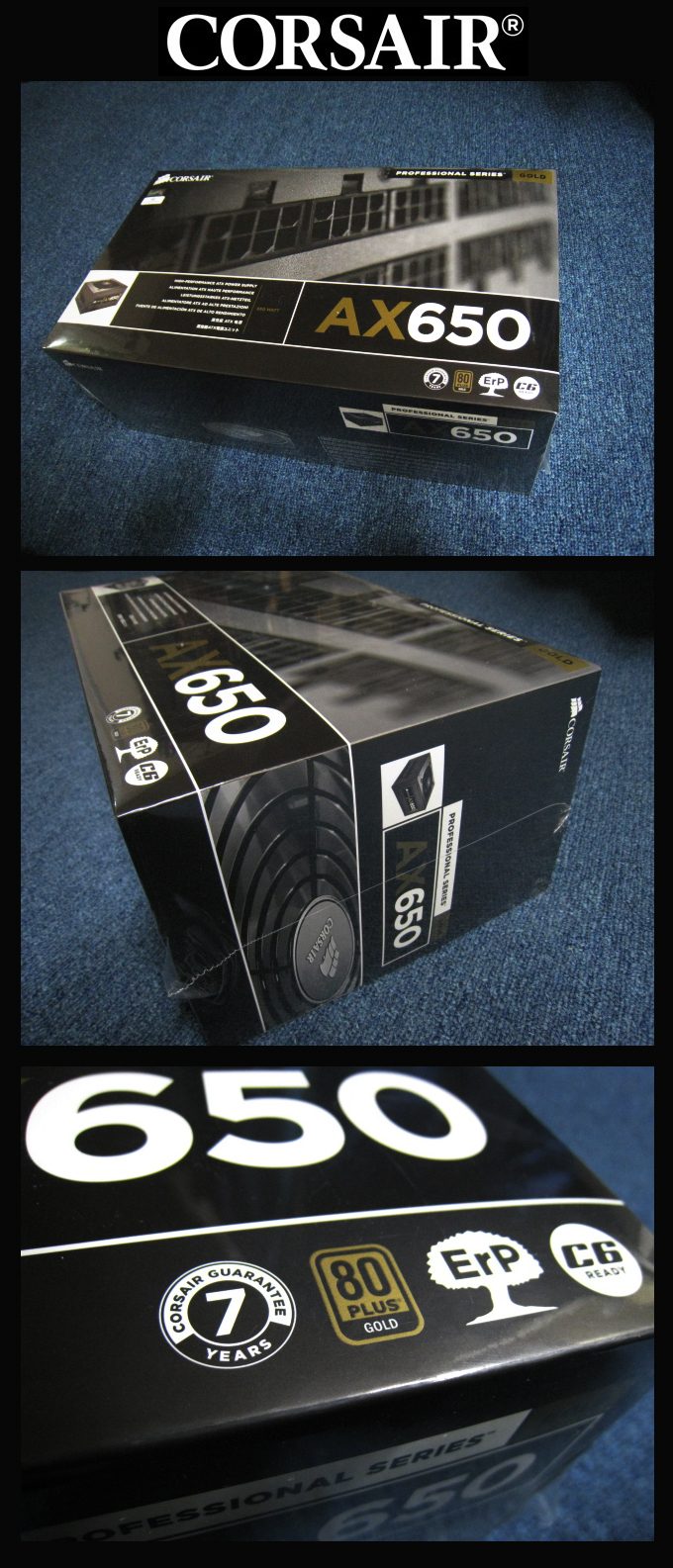 ax6500000.jpg