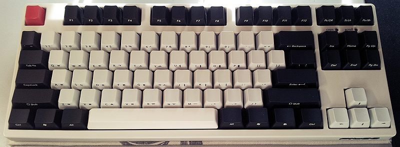 Filco 02.jpg