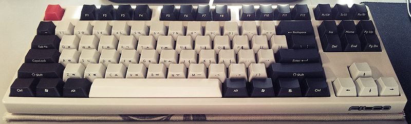 Filco 01.jpg