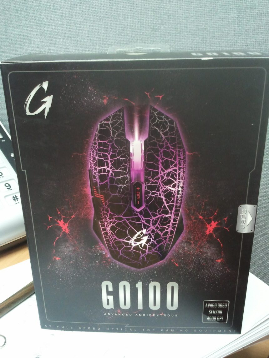 크기변환_2012-11-07 14.00.31.jpg