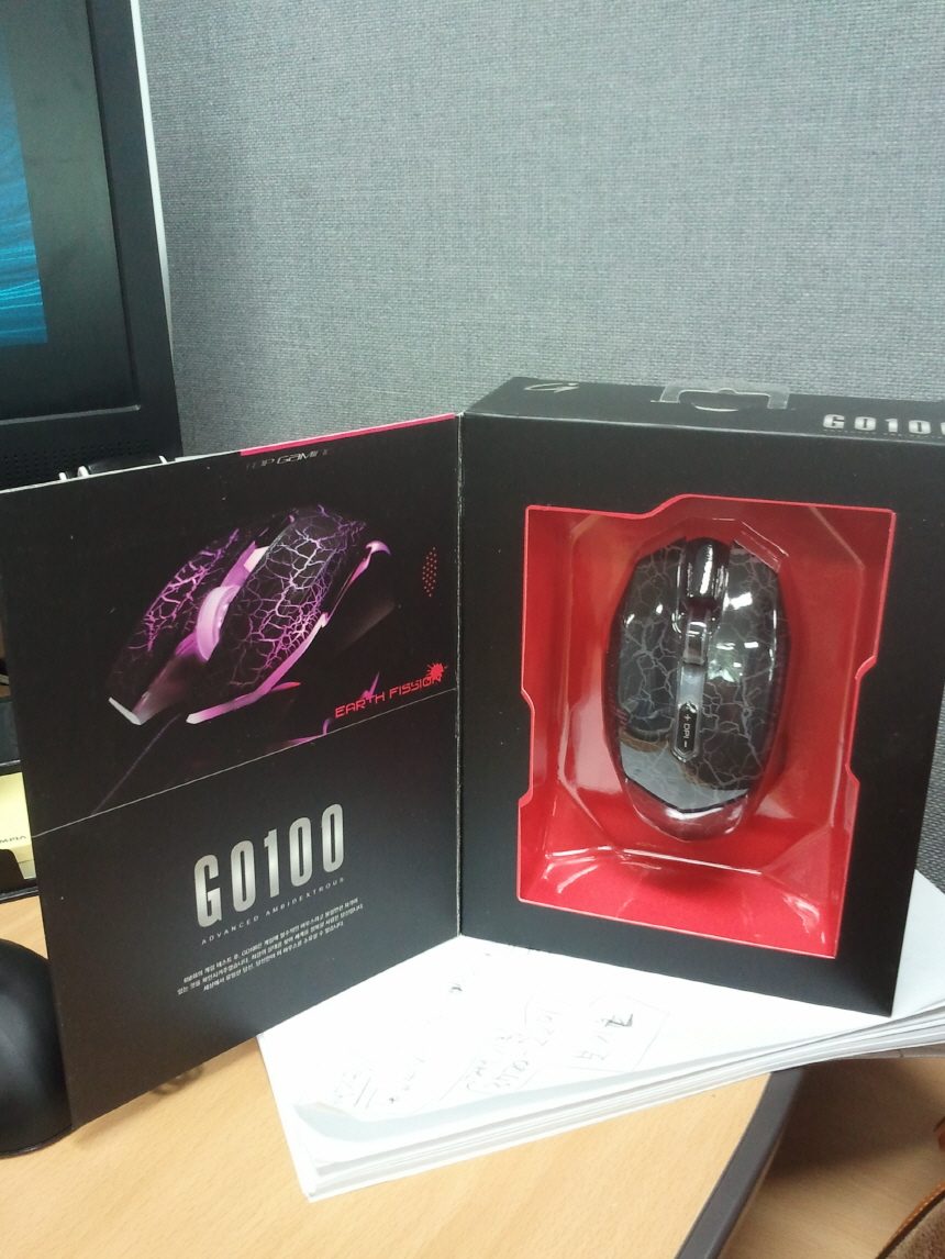 크기변환_2012-11-07 14.00.38.jpg
