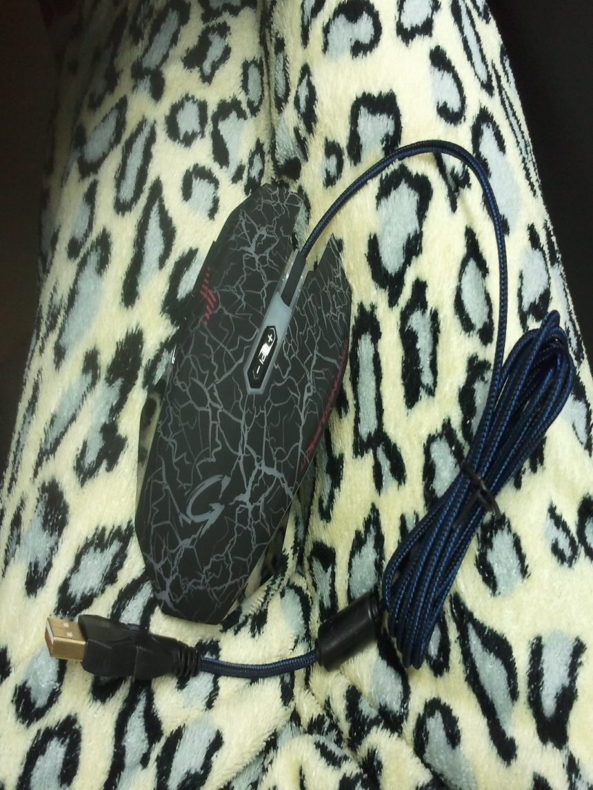 크기변환_2012-11-07 14.01.45.jpg