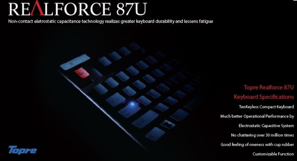 keey.JPG : best keyboard ever