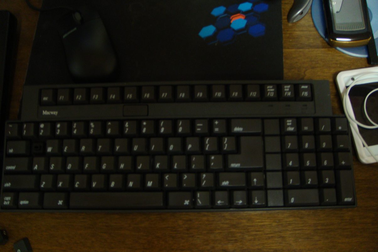 DSC01130.JPG