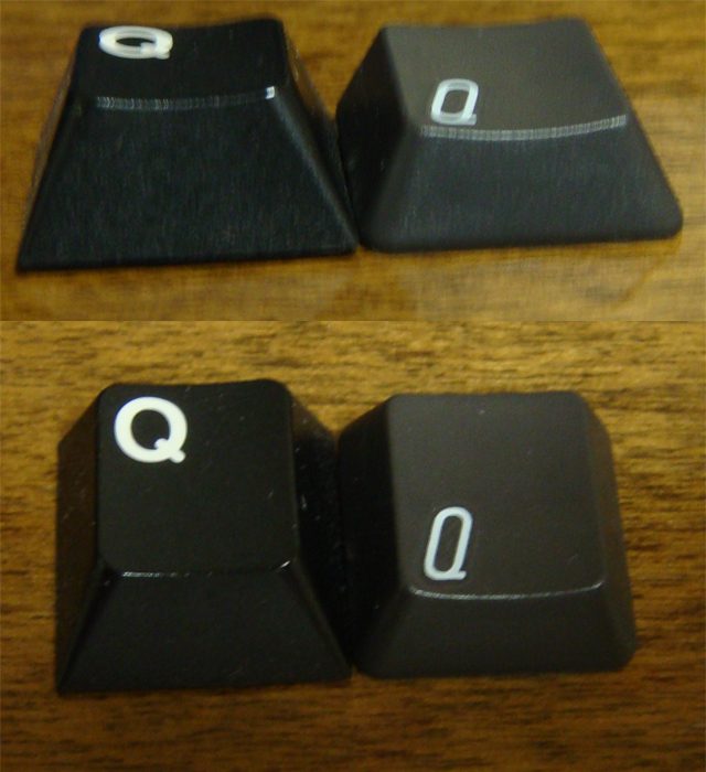 keycap.jpg