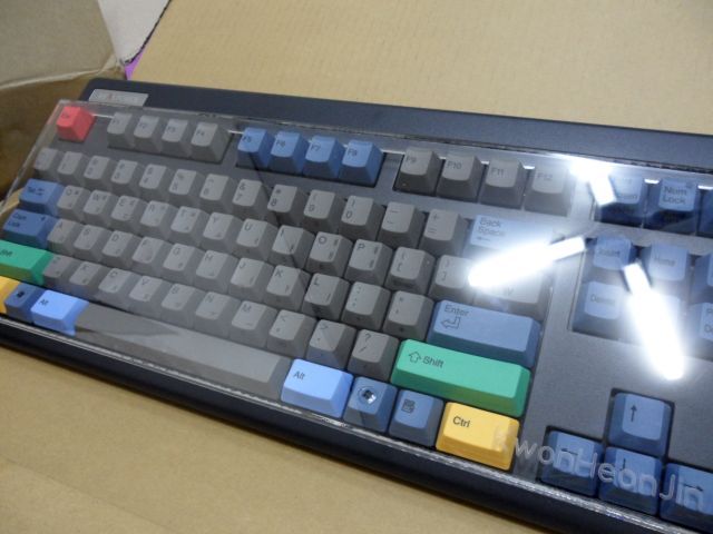 SAM_1090_1.jpg