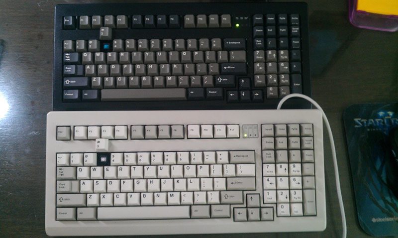 IMAG0143.jpg